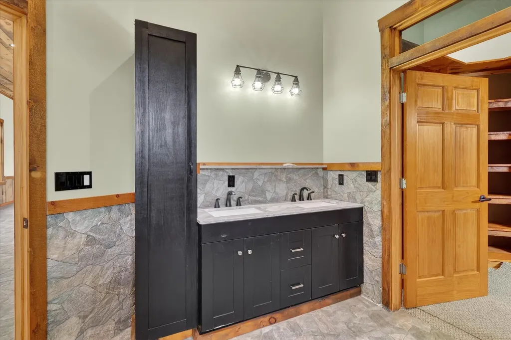 6130 N Arbogast Road Winfield Township MI 49329