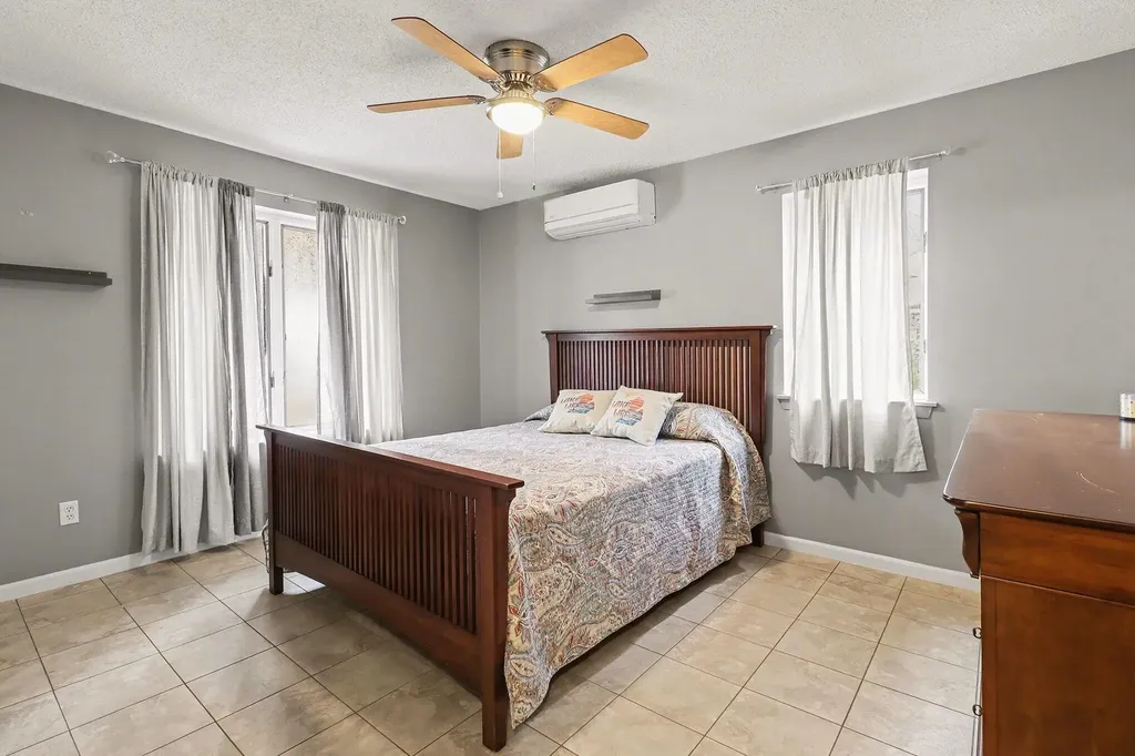 6782 White Pine Drive Morton Township MI 49346