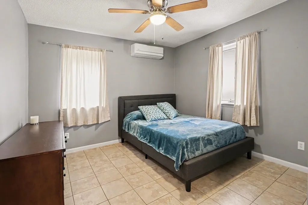 6782 White Pine Drive Morton Township MI 49346