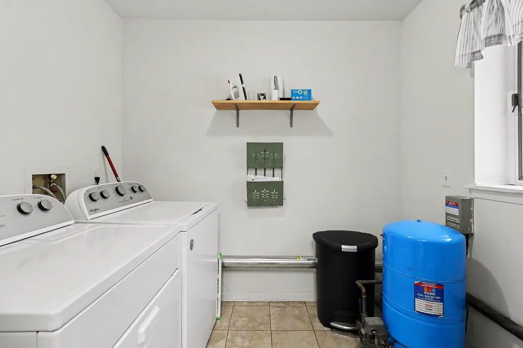 6782 White Pine Drive Morton Township MI 49346