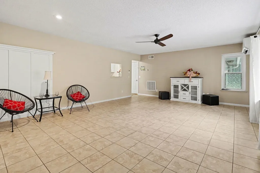 6782 White Pine Drive Morton Township MI 49346