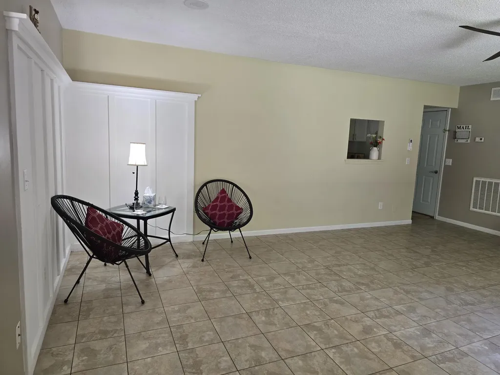 6782 White Pine Drive Morton Township MI 49346