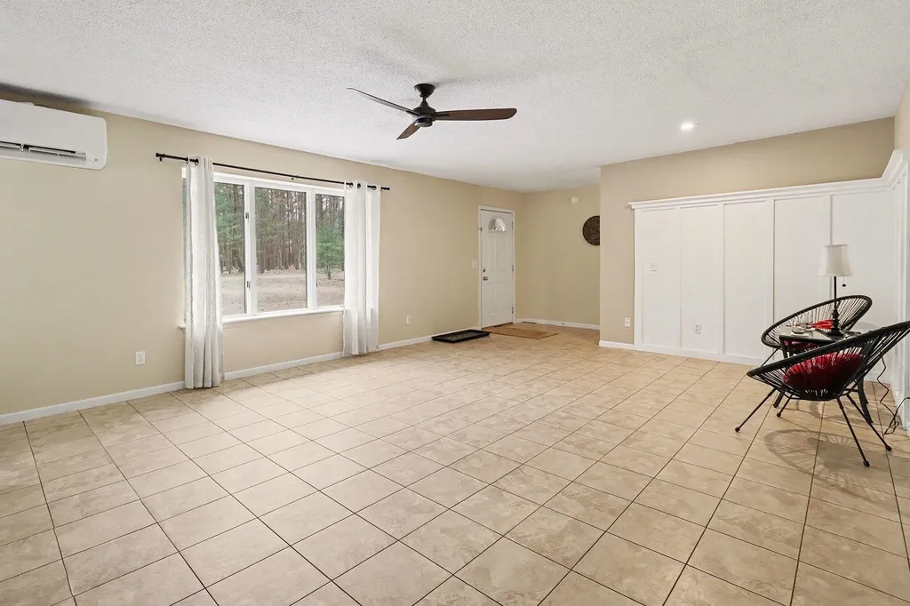 6782 White Pine Drive Morton Township MI 49346