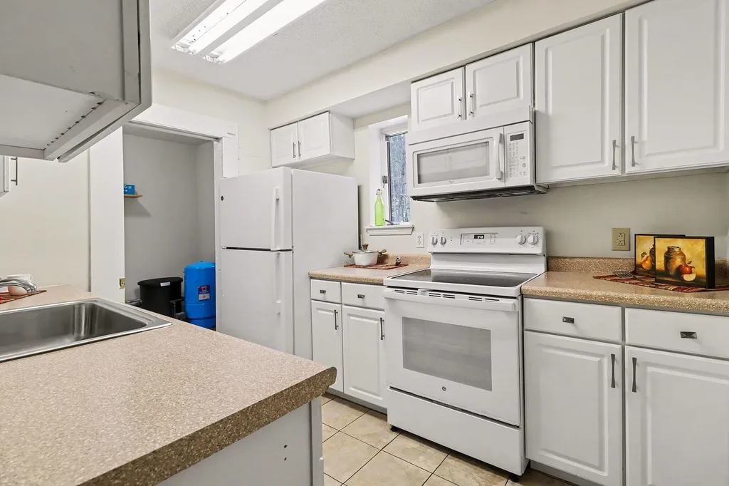 6782 White Pine Drive Morton Township MI 49346