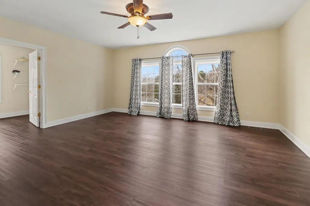 20481 Northland Drive Green Charter Township MI 49338