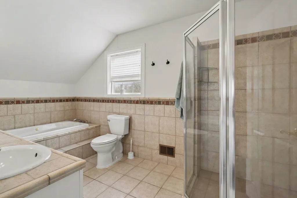 20481 Northland Drive Green Charter Township MI 49338