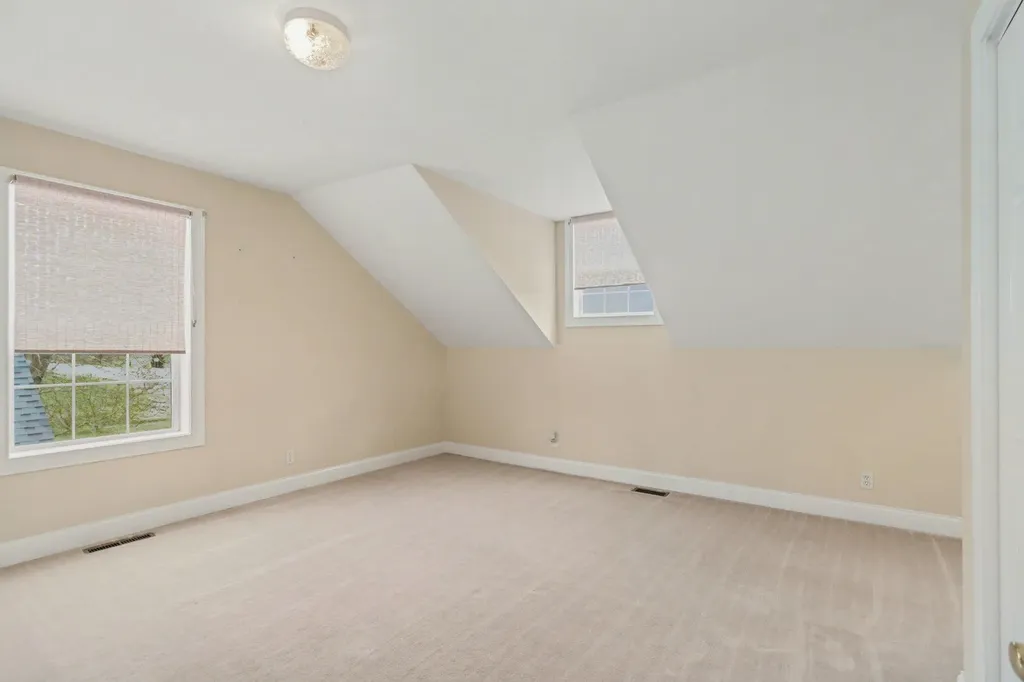 20481 Northland Drive Green Charter Township MI 49338