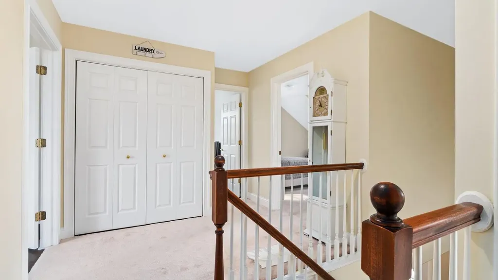 20481 Northland Drive Green Charter Township MI 49338