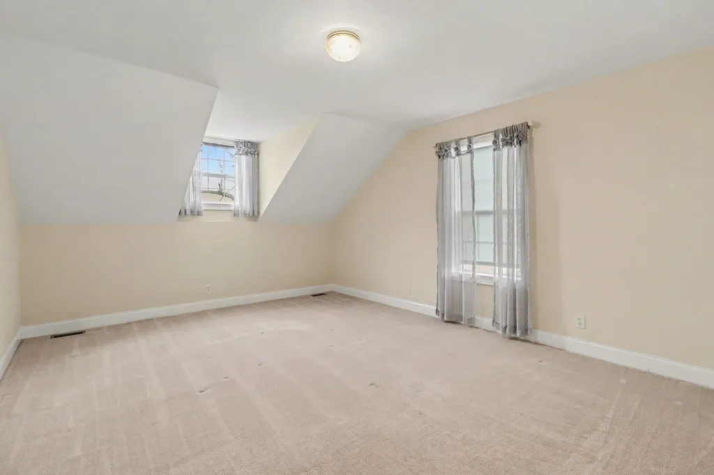 20481 Northland Drive Green Charter Township MI 49338