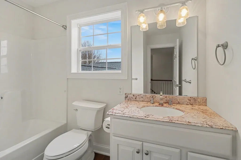 20481 Northland Drive Green Charter Township MI 49338