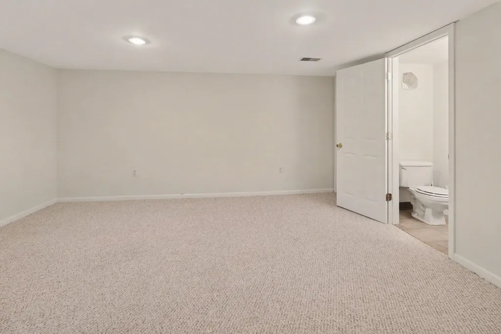 20481 Northland Drive Green Charter Township MI 49338