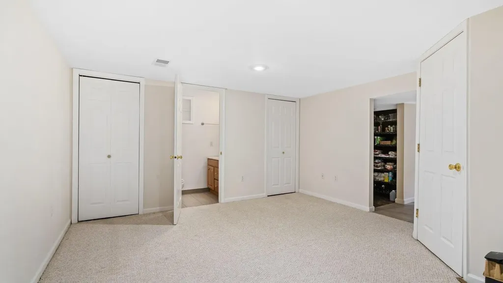 20481 Northland Drive Green Charter Township MI 49338