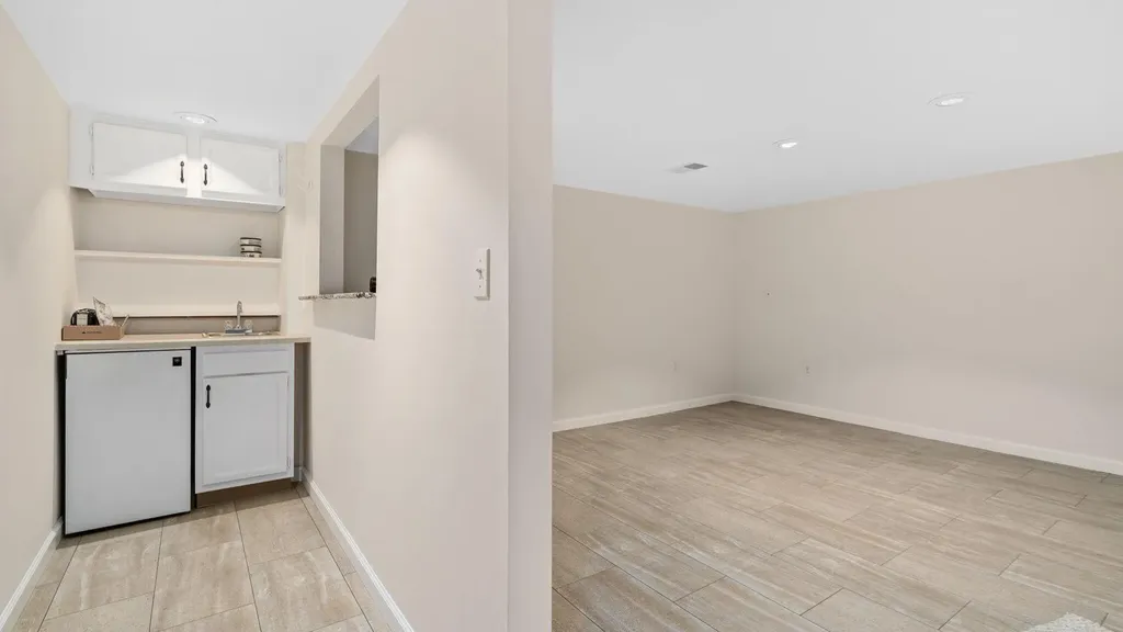 20481 Northland Drive Green Charter Township MI 49338