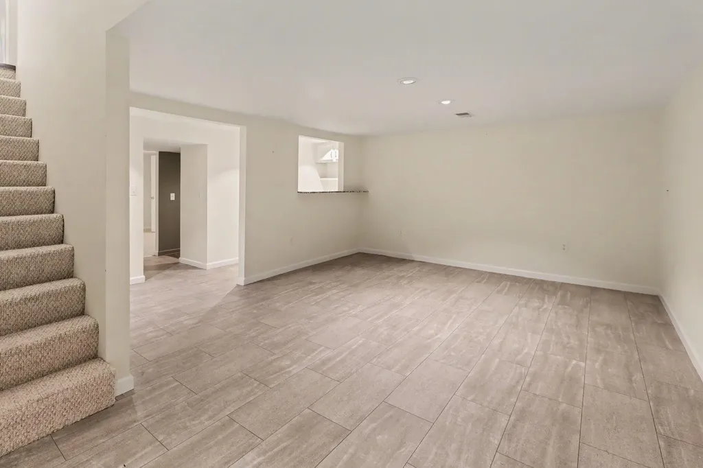 20481 Northland Drive Green Charter Township MI 49338