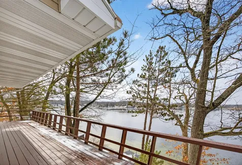 10443 Midshore Drive Morton Township MI 49332