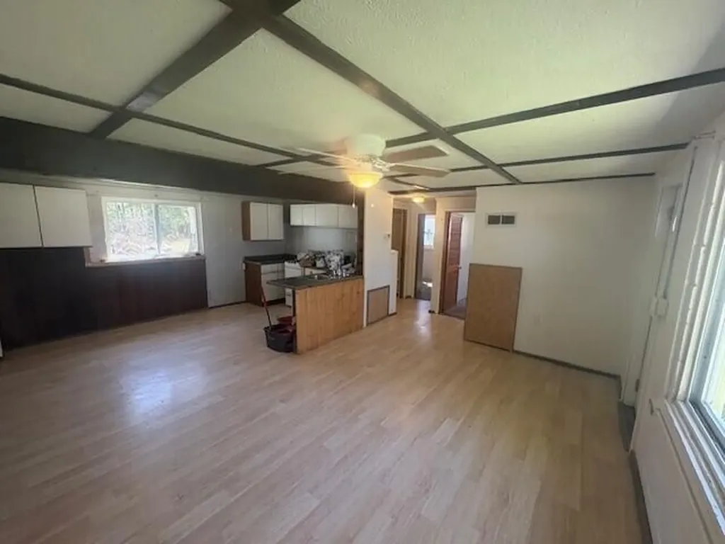 4811 S 33 1/2 Road Selma Township MI 49601