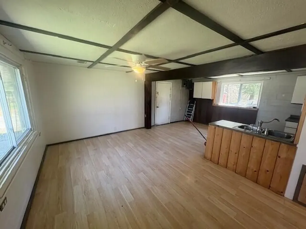 4811 S 33 1/2 Road Selma Township MI 49601