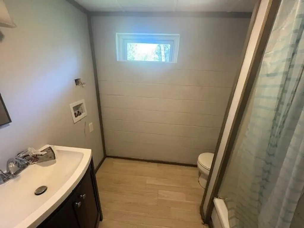 4811 S 33 1/2 Road Selma Township MI 49601