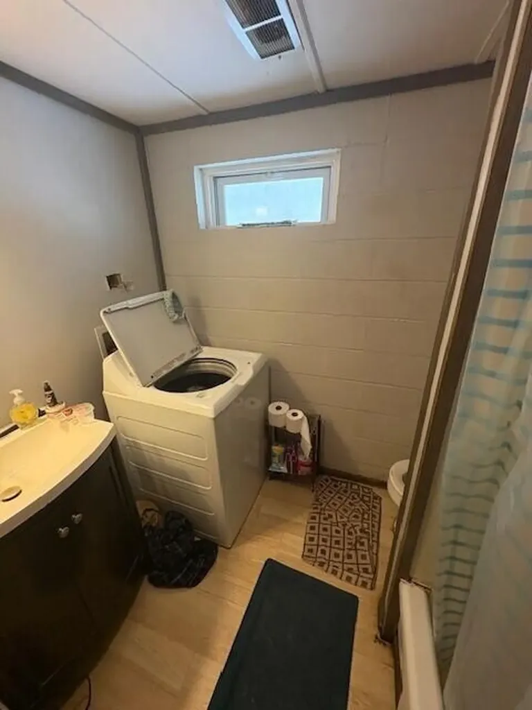 4811 S 33 1/2 Road Selma Township MI 49601