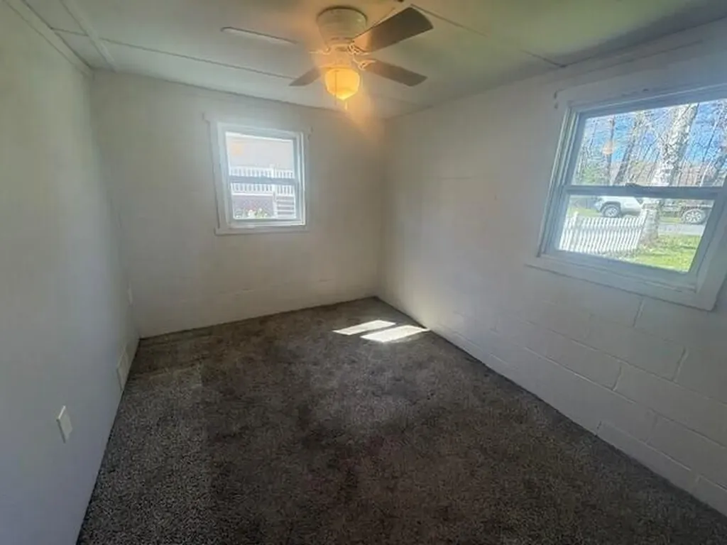 4811 S 33 1/2 Road Selma Township MI 49601