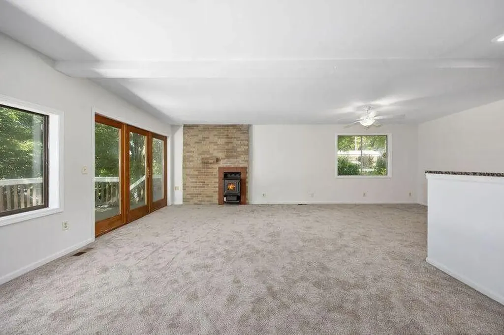 13029 E Heights Road Sheridan Township MI 49340