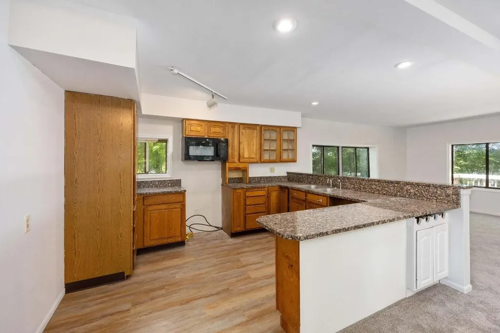 13029 E Heights Road Sheridan Township MI 49340