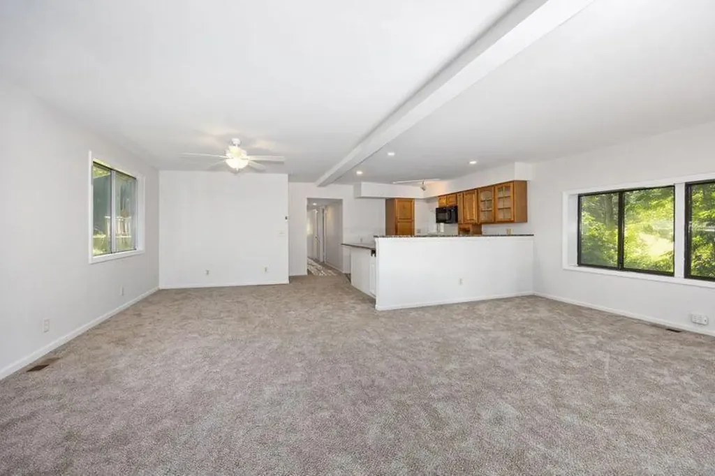 13029 E Heights Road Sheridan Township MI 49340