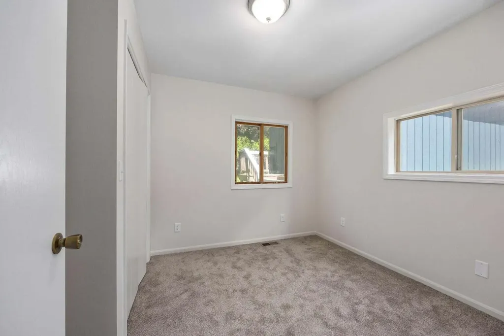 13029 E Heights Road Sheridan Township MI 49340