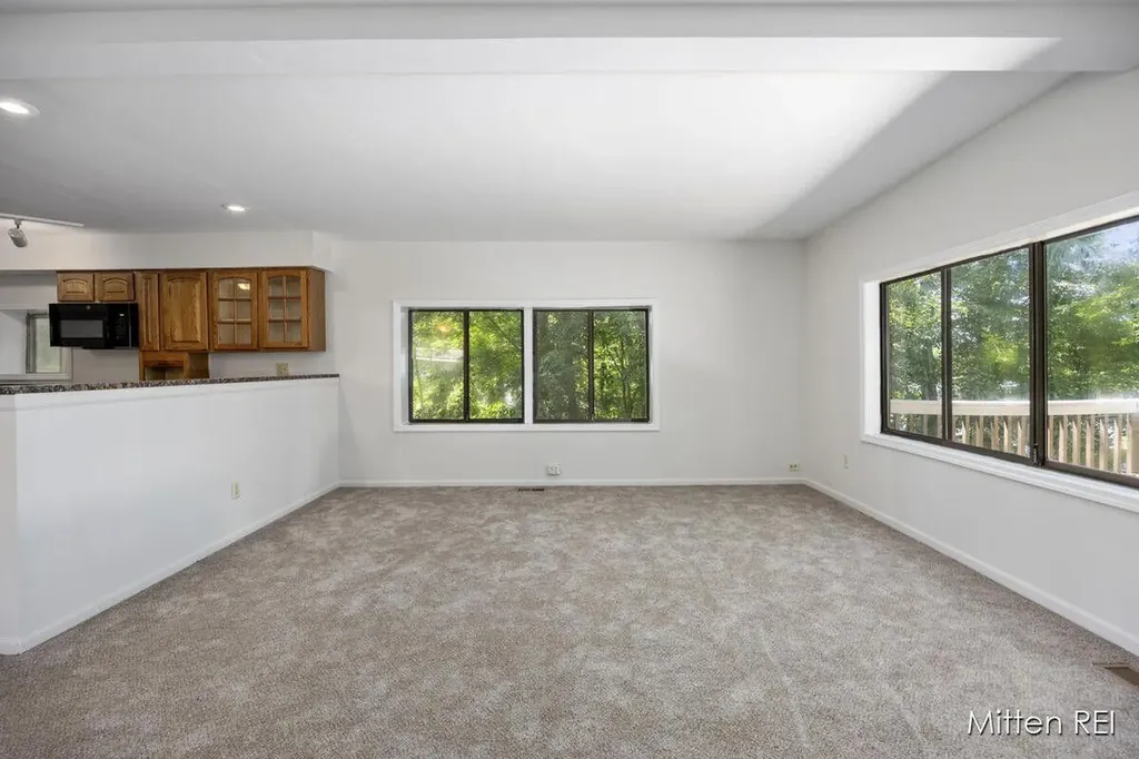 13029 E Heights Road Sheridan Township MI 49340