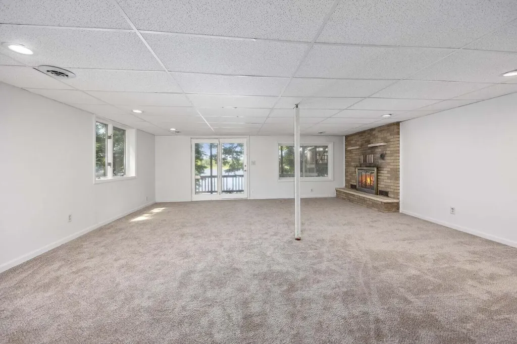 13029 E Heights Road Sheridan Township MI 49340