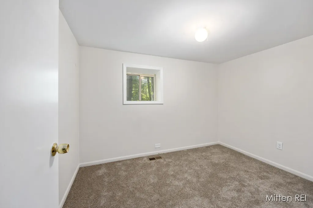 13029 E Heights Road Sheridan Township MI 49340