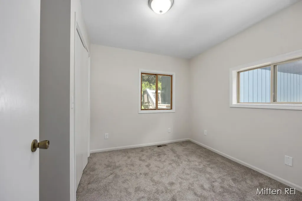 13029 E Heights Road Sheridan Township MI 49340