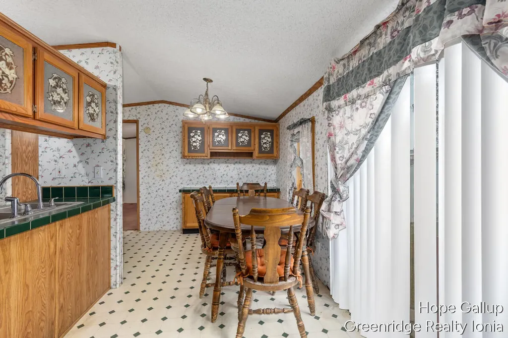 360 E Tuttle Road Ionia City MI 48846