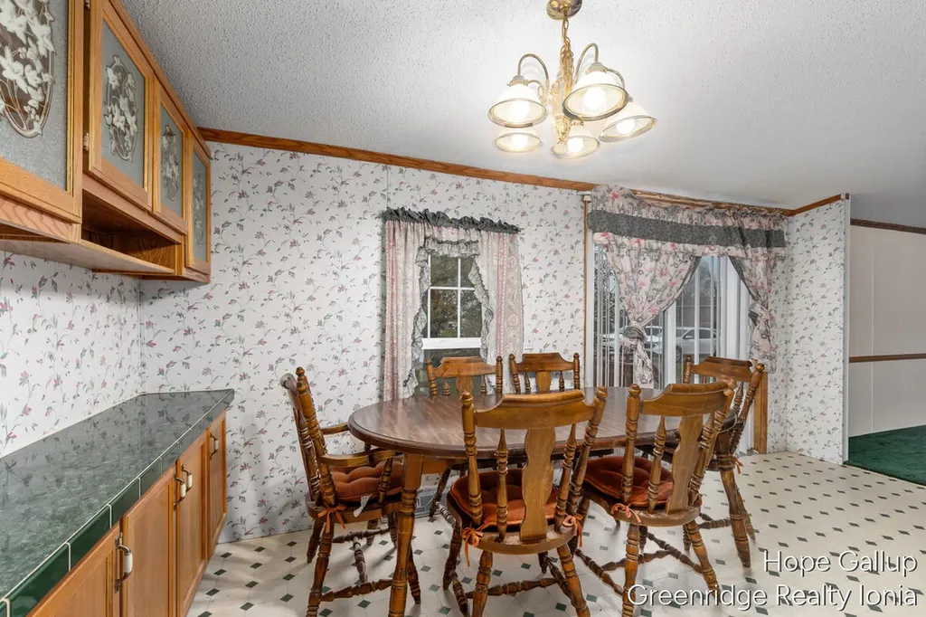 360 E Tuttle Road Ionia City MI 48846