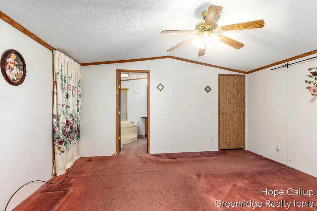 360 E Tuttle Road Ionia City MI 48846