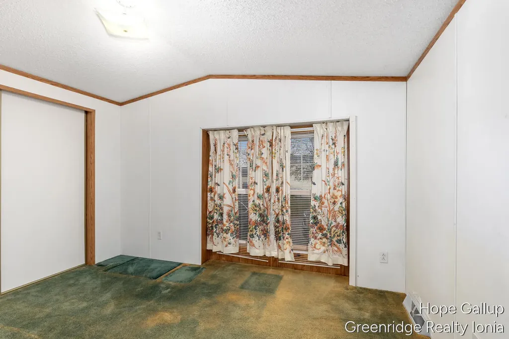 360 E Tuttle Road Ionia City MI 48846