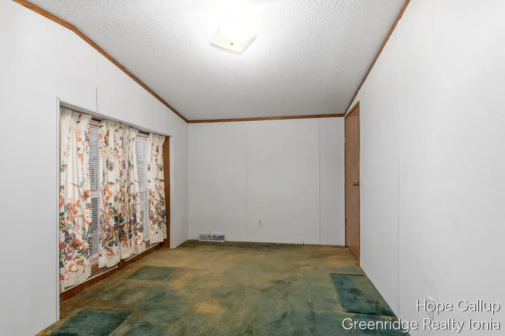 360 E Tuttle Road Ionia City MI 48846