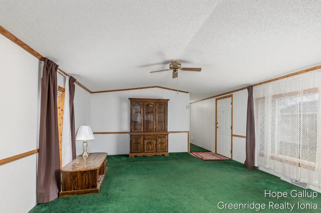360 E Tuttle Road Ionia City MI 48846