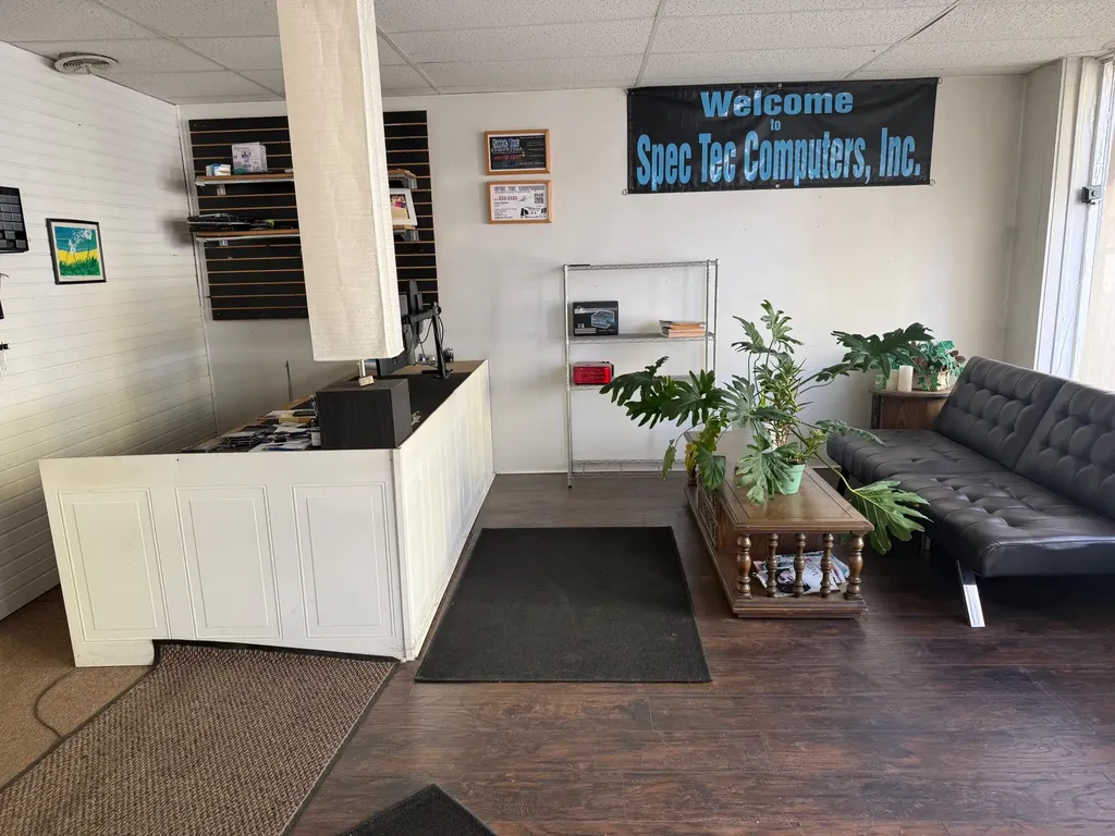 216 S Mitchell Street Cadillac City MI 49601