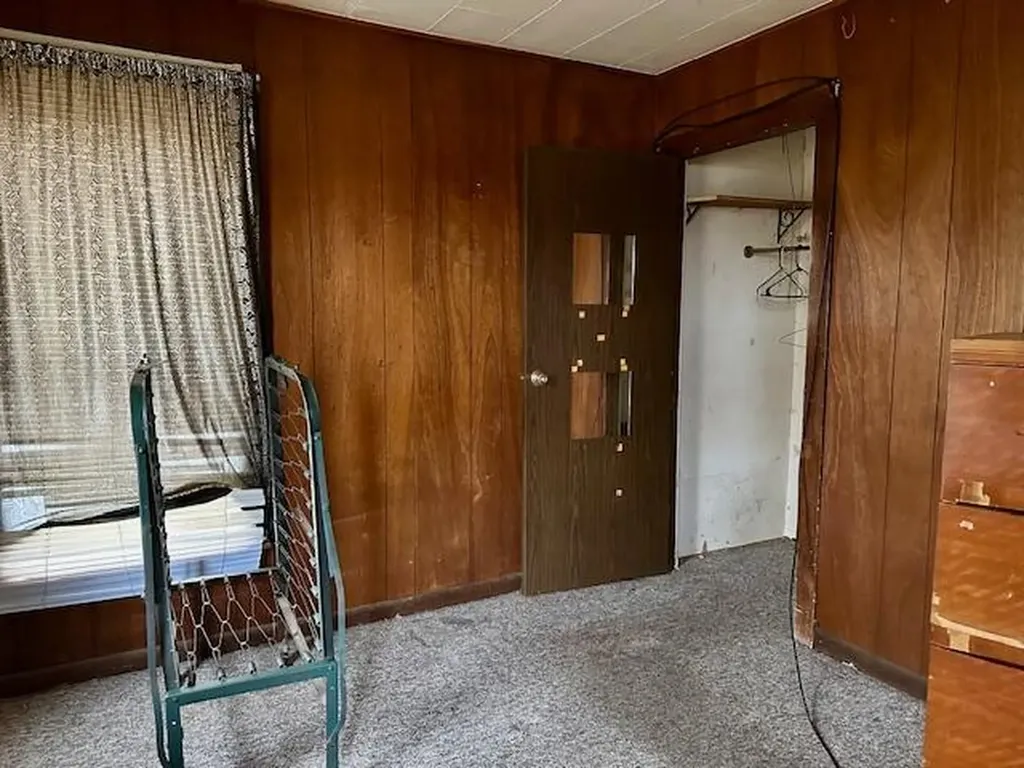3593 S Maple Island Road Newfield Township MI 49421