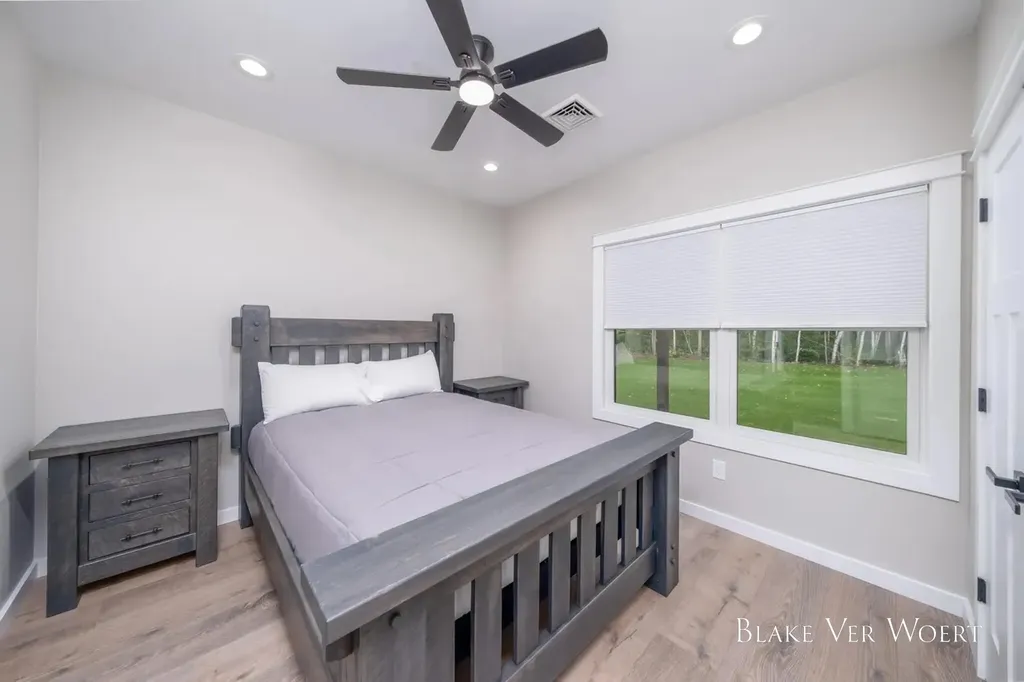 13980 12 Mile Sheridan Township MI 49340