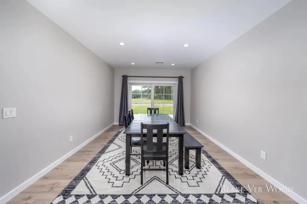 13980 12 Mile Sheridan Township MI 49340