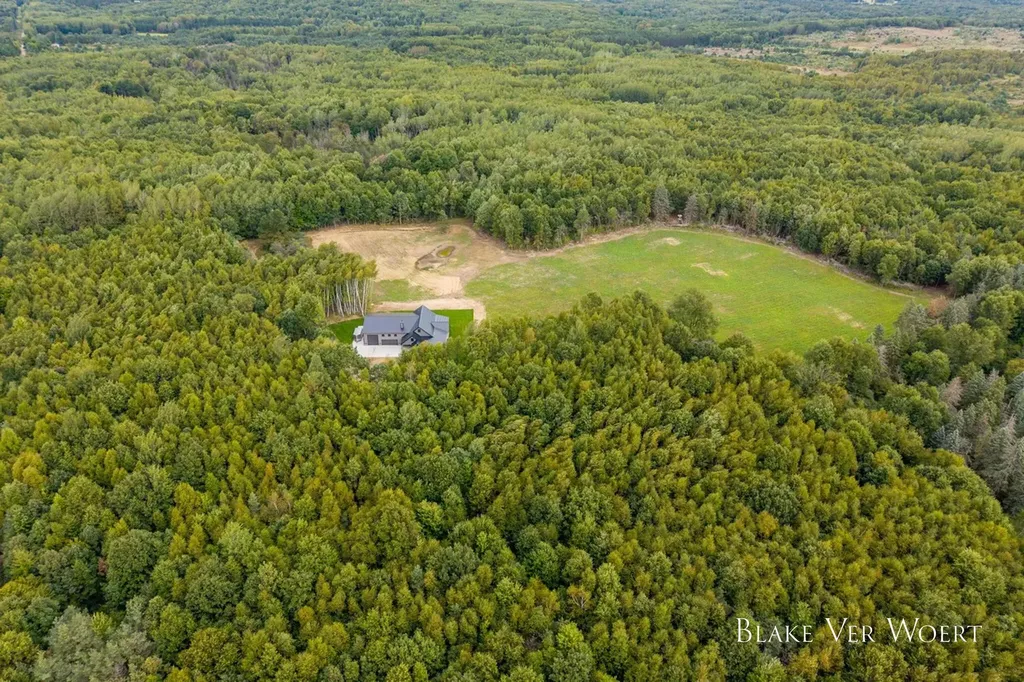13980 12 Mile Sheridan Township MI 49340