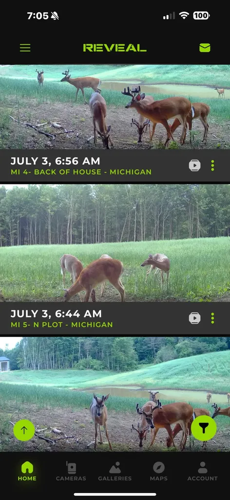 13980 12 Mile Sheridan Township MI 49340