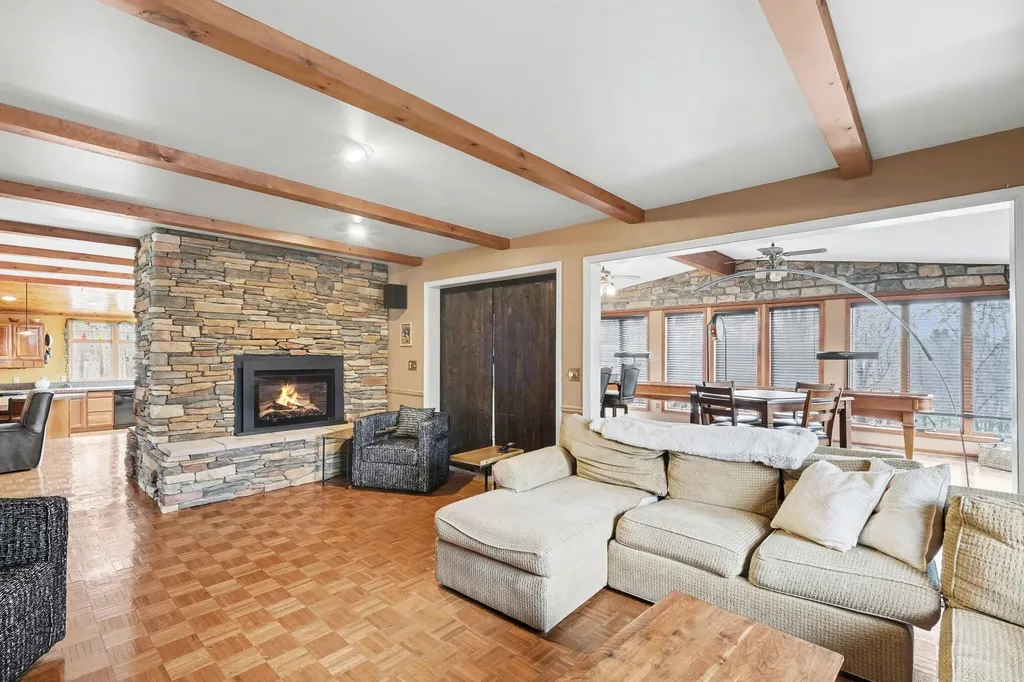 415 Vista Lane Fremont City MI 49412