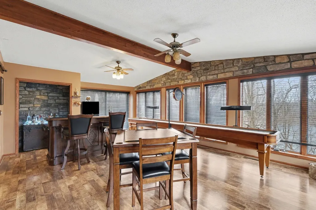 415 Vista Lane Fremont City MI 49412