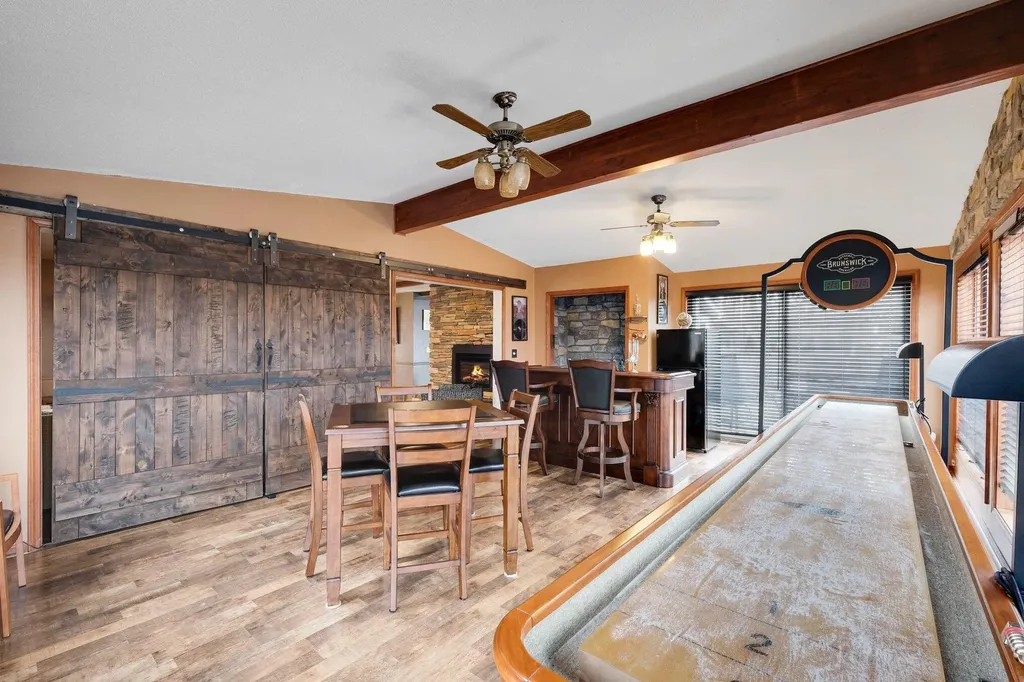 415 Vista Lane Fremont City MI 49412