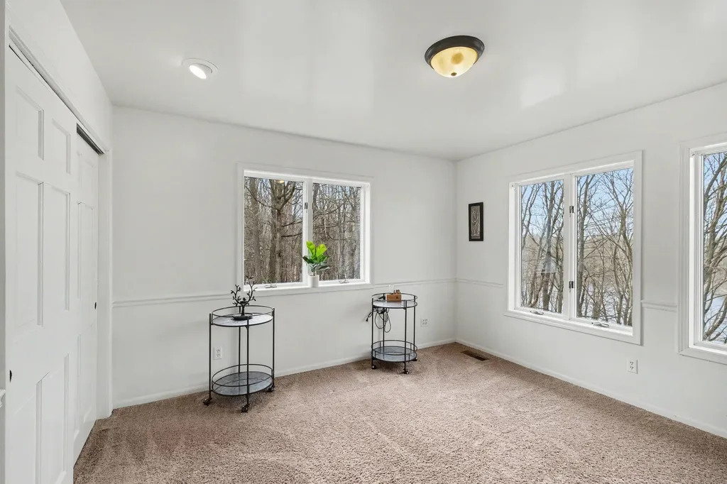415 Vista Lane Fremont City MI 49412