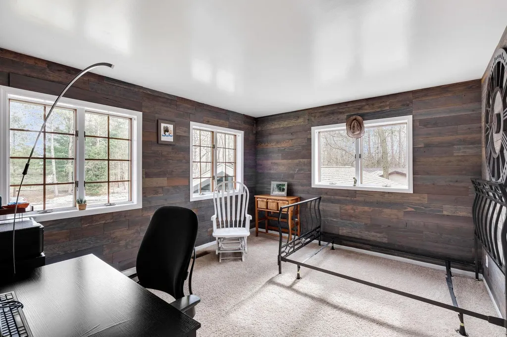 415 Vista Lane Fremont City MI 49412