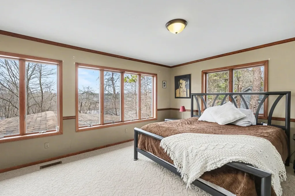415 Vista Lane Fremont City MI 49412